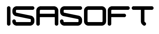 Comanda